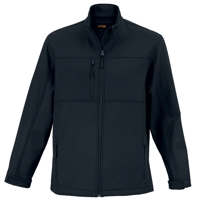 Huxley Jacket (HUX-JAC)
