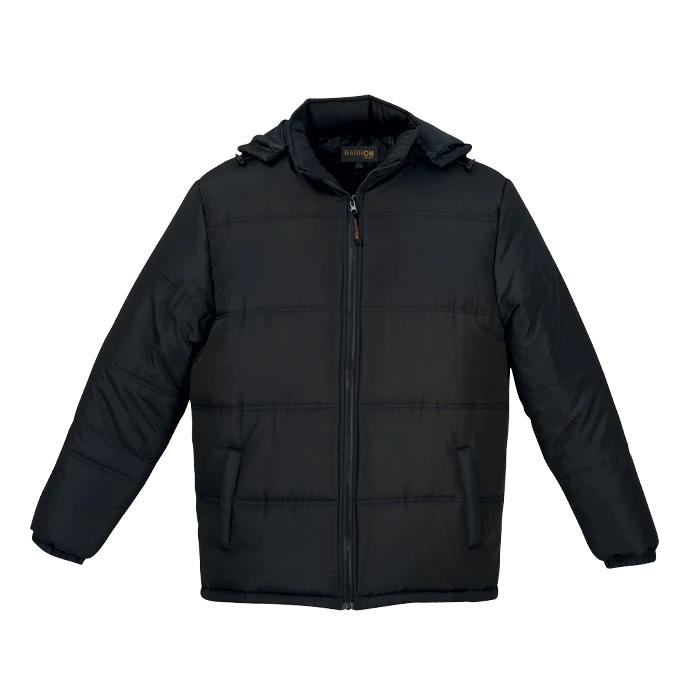 Studio Jacket Mens
